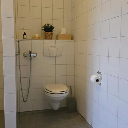 Kyyveden Kartano Paeaetyasunto Herukka